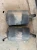 Honda Accord Used OEM Exhaust Muffler
