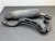 1987 Honda Used OEM Exhaust Muffler