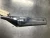 2007 Honda Rear Used OEM Exhaust Muffler