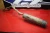 1992 Honda 18300HF1910 Used OEM Exhaust Muffler