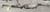 2015-2016 Ford Truck F150 Power Steering Gear Rack & Pinion 145 157 WB warranty used OEM rack and pinion