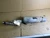1986 Honda 18310HA8680 Used OEM Exhaust Muffler