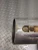 2013-2017 Honda Accord 2.4L Rear Used OEM Exhaust Muffler