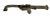 2009-2011 Honda Pilot Front Used OEM Exhaust Muffler