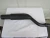 1981-1982 Honda 18310MA0000 Used OEM Exhaust Muffler