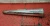 1980 Honda Left/Driver Used OEM Exhaust Muffler