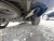 2021-2022 Honda Pilot 3.5L AWD Used OEM Exhaust Muffler