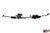 Volvo XC40 Front Power Steering Rack and Pinion OEM 32269199 2018 - 2021 used OEM rack and pinion