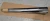 1981-1982 Honda Left/Driver Used OEM Exhaust Muffler
