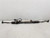 08-15 Infiniti G37/Q60 Power Steering Rack and Pinion RWD OEM 49001JL07E used OEM rack and pinion