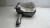 2017-2021 Honda Civic 18305TBCA11 1.5L Left/Driver Used OEM Exhaust Muffler