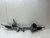 2024 Honda Civic Power Steering Rack & Pinion 53600-T21-C78 OEM A471 used OEM rack and pinion