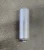 Honda Accord Center Used OEM Exhaust Muffler