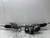 2016-2020 Honda Civic Sport FWD Power Steering Rack Pinion 53600-TBA-A63 OEM 132 used OEM rack and pinion