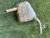 2019 Honda Insight 1.5L Rear Used OEM Exhaust Muffler