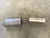 2003-2006 Honda Element Center Used OEM Exhaust Muffler