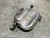 2018-2022 Honda Accord Left/Driver Used OEM Exhaust Muffler
