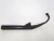 1982 Honda 18300166010 Used OEM Exhaust Muffler