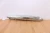 Honda 18330200050 Left/Driver Used OEM Exhaust Muffler