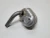 Honda 18310Z1AH00 Used OEM Exhaust Muffler