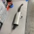 1998-1999 Honda Used OEM Exhaust Muffler