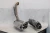 2002 Honda Left & Right Used OEM Exhaust Muffler