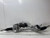 2023 2024 Honda Accord Power Steering Rack Pinion 53600-30A-A06 OEM 2266 used OEM rack and pinion