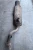 1985-1987 Honda Used OEM Exhaust Muffler