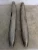 Honda Left & Right Used OEM Exhaust Muffler