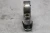 1983 Honda 18375413000 Right/Passenger Rear Used OEM Exhaust Muffler