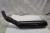 1987 Honda 18310MM5405 Right/Passenger Used OEM Exhaust Muffler