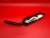 1992 Honda 18330KZ4680 Used OEM Exhaust Muffler