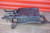 1999-2001 Lexus RX300 Fuel Vapor EVAP Charcoal Canister Smog Box 77740-48041