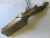 2017-2019 Honda Used OEM Exhaust Muffler
