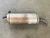 2011-2017 Honda Odyssey Used OEM Exhaust Muffler