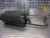 2009 Honda Used OEM Exhaust Muffler
