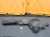 1980 Honda 18300427777 Used OEM Exhaust Muffler