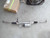2012 - 2016 Porsche 991 911 Carrera Steering Gear Rack & Pinion Assembly Oem (44 used OEM rack and pinion