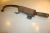 1985 Honda 18300VM6003 Used OEM Exhaust Muffler