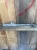 1987-1995 Honda Used OEM Exhaust Muffler