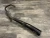 1983 Honda Left/Driver Used OEM Exhaust Muffler