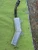 1989 Honda Used OEM Exhaust Muffler