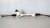 HYUNDAI ELANTRA Steering Gear Box Rack and Pinion 2.0L AT 56500-AA000 21 24 OEM used OEM rack and pinion