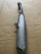 2018-2019 Honda 18300K95A20 Right/Passenger Used OEM Exhaust Muffler