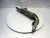 1991-2003 Honda Left & Right Used OEM Exhaust Muffler
