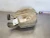 Honda Accord 1.5L Right/Passenger FWD Used OEM Exhaust Muffler