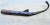 1981-1982 Honda Used OEM Exhaust Muffler