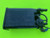 2001-05 TOYOTA RAV 4 FUEL VAPOR CHARCOAL CANISTER 77140-42071. or 72 OEM