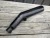 1984-1985 Honda Left/Driver Used OEM Exhaust Muffler