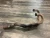 1983-1988 Honda Used OEM Exhaust Muffler